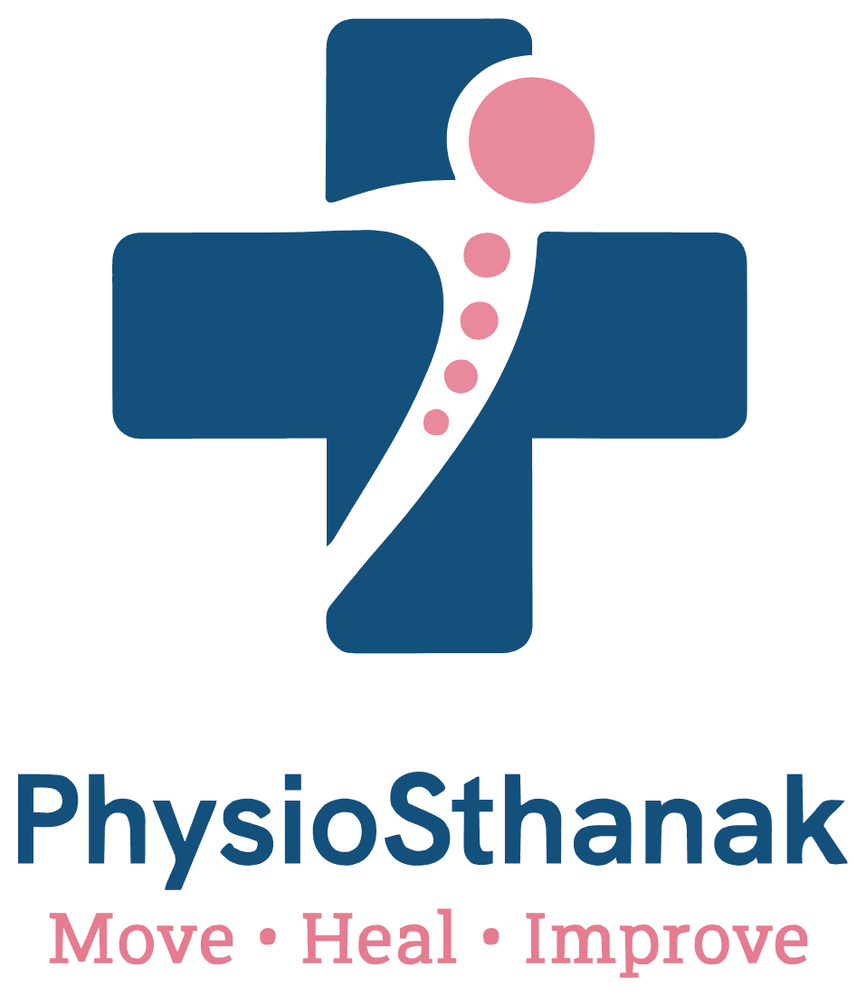 PhysioSthanak